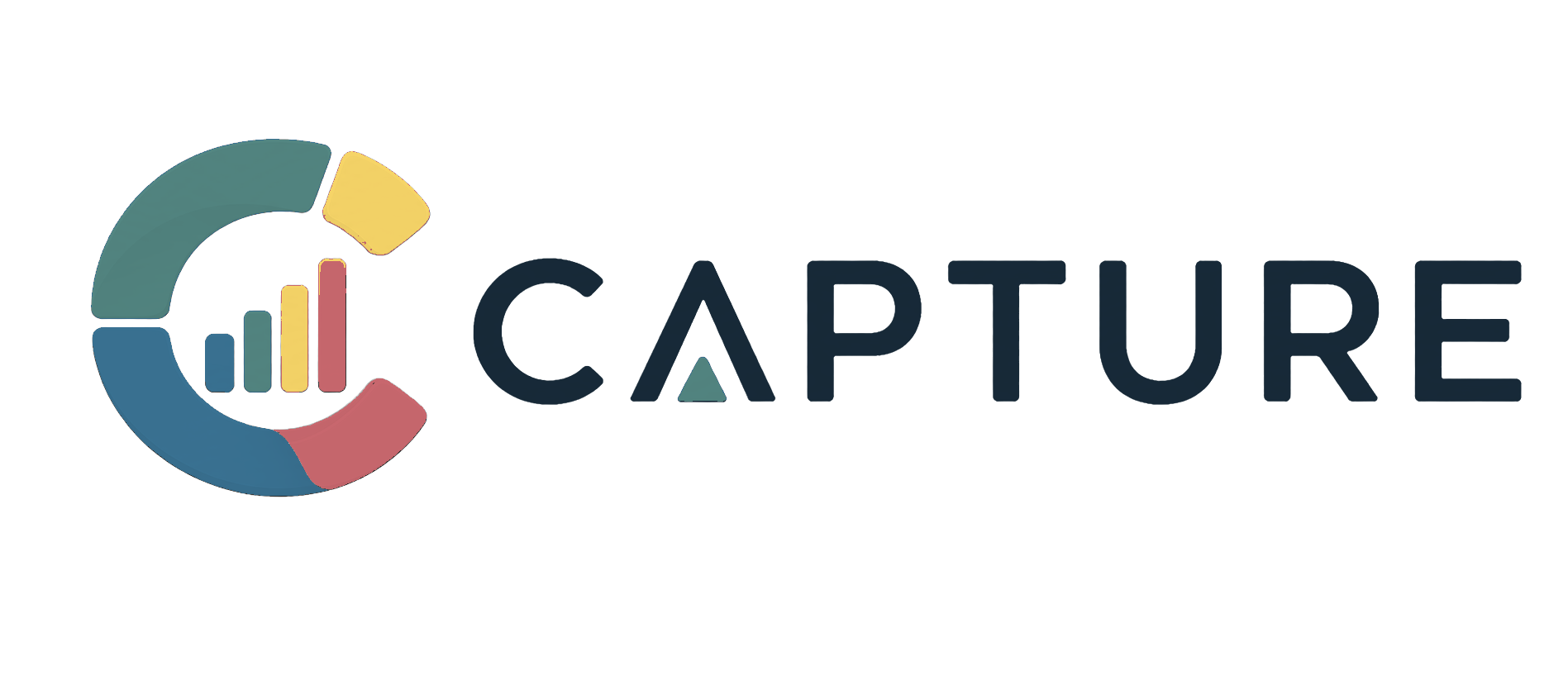 Capture